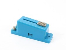 Trix 66629 6629 Steuerungszubehör Aufenthaltsschalter