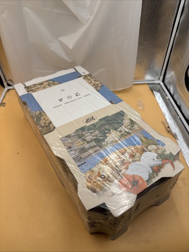 400 stück pizzakarton - stück,
