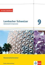 Lambacher Schweizer Mathematik