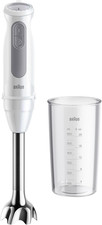 Braun Stabmixer Multiquick 5