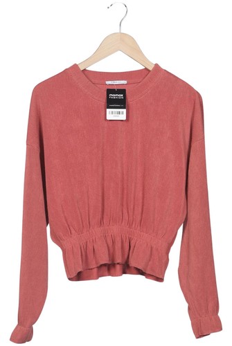 Zara pullover damen - zara,