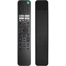 Für Sony KD55X85J XR65A80J