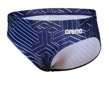 Arena Jungen Badehose Kikko