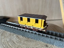Märklin 26350 26355
