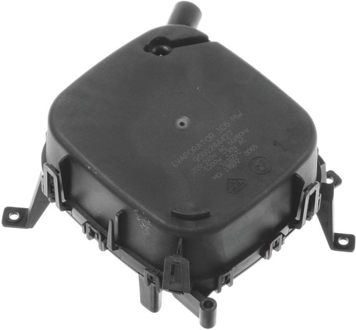 Bosch siemens 12016507 - bosch,