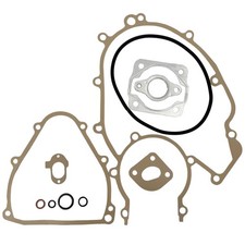 Piaggio Ape 50 Motordichtsatz
