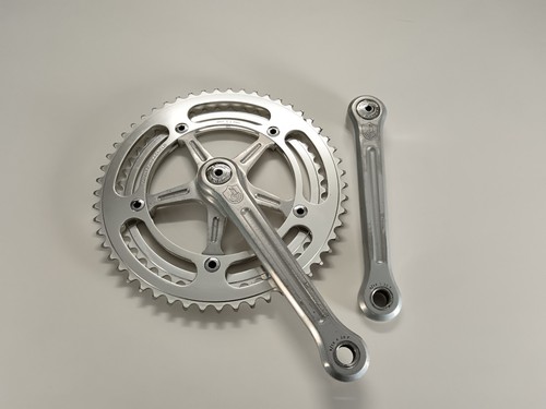 Campagnolo strada super record - strada,