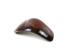 Original NEU Mercedes W219