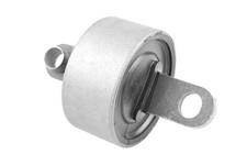 Querlenkerlager TEDGUM