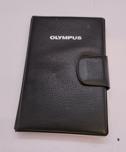 Olympus japan für t32 - olympus,