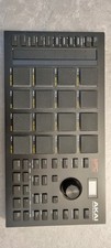 Akai professional mpc - professional, studio