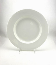 Dibbern - Fine Bone China -