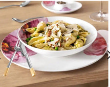 Villeroy Boch Rose Garden