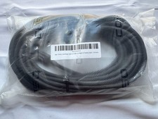 Flymo Charging Station Cable