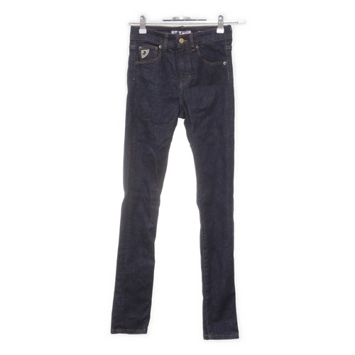 Lois jeans größe - jeans,, 24/34