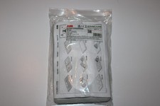 ABB/Striebel & John TZ104