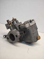 BVF 28HB2-7 Trabant Vergaser