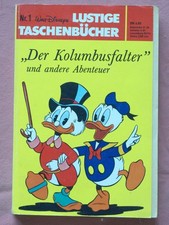 LTB-Lustige Taschenbücher Nr