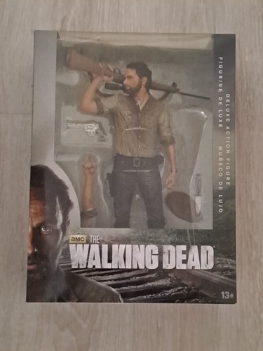 Neca mcfarlane movie maniacs - neca,