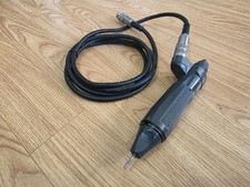 KaVo SF Handstück, Typ 4005