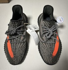 Yeezys Boost 350 V2 Beluga
