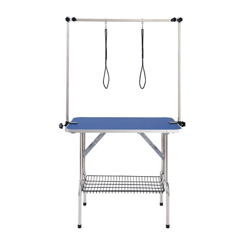 Uimoso trimmtisch schertisch - uimoso,