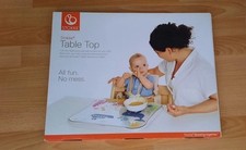 Stokke Table Top Essbrett mit OVP