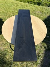 Ikea lack regal 110 - ikea, cm