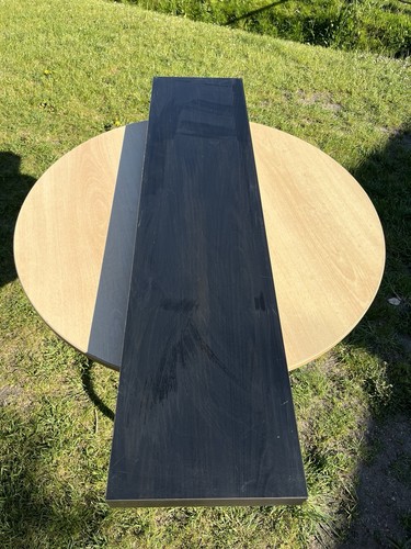 Ikea lack regal 110 - ikea, cm