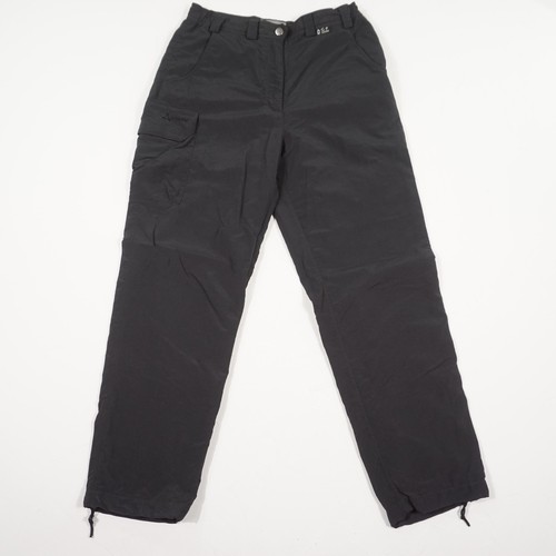 Schöffel damen hose 42 - damen,