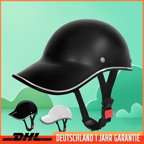 Baseballkappe form harley stil - baseballkappe-form,