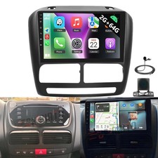 Für Opel Combo D 2012-2017