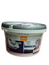 2,5L  Bad- und Küchenfarbe Feuchtraum Garage Keller Schimmelschutz BEULE