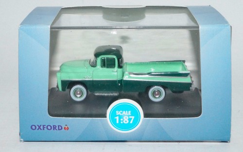Verschiedene oxford modelle - verschiedene,
