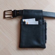 Gürteltasche