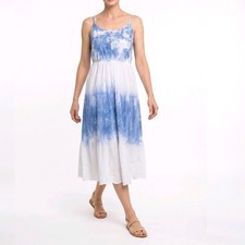 Damen kleid italy lang - damen,