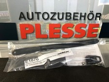 Uebler E1876 Ratsche