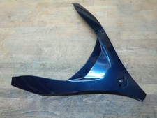 Front Kaskade Verkleidung