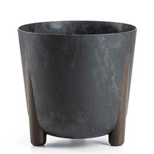 HowHomely Blumentopf