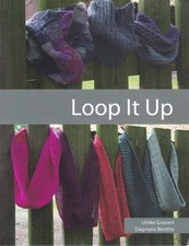 BoD 2012  - Gronert und Berztiss - Loop it up, sehr guter  Zustand,