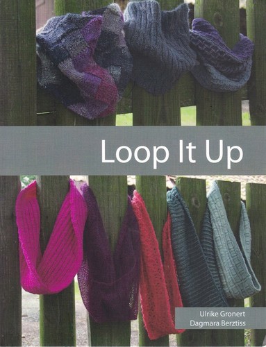 Bod 2012 gronert - ,