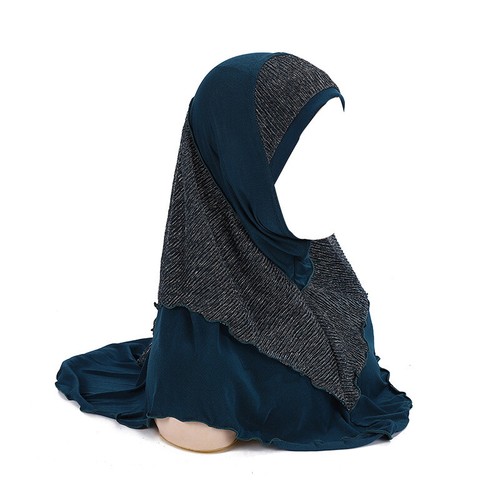 Damen erwachsene muslimisch - damen,