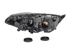 Genuine Valeo Headlight 046614