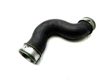 VW Touran 1T 2,0 TDi Ladeluftschlauch Druckschlauch Schlauch 1K0145832E