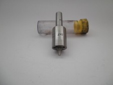 Monark Einspritzdüse 38326334 Injector Iniettore Injekteur