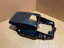 Sachs Dolmar Abdeckhaube Zylinderhaube 116si 120si (030 118 100) Originalteil