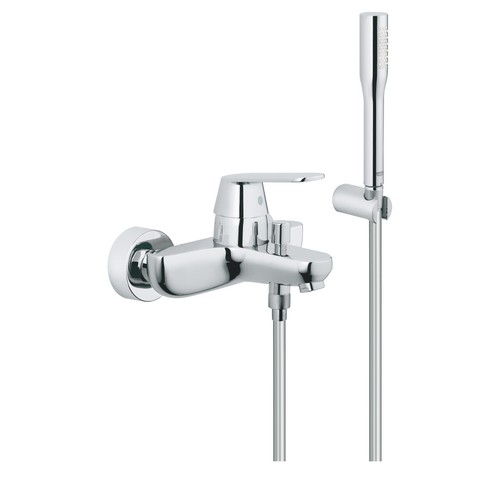 Grohe eurosmart cosmopolitan - grohe,