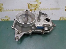Mercedes Benz BOSCH Luftmengenmesser 0438121033 A1031410345