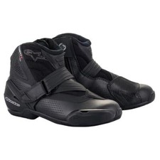Alpinestars Smx-1 R V2 Vented