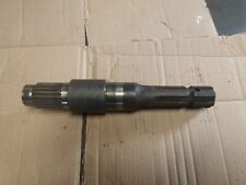 Deutz Fahr DX 110 Getriebe Zapfwelle 04337923